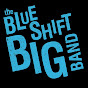 Blueshift Big Band YouTube Profile Photo