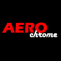Aero Chrome