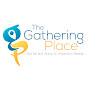 Gathering Place Worship Assembly YouTube Profile Photo