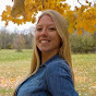 Cynthia Lindstrom YouTube Profile Photo