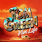 Tom Green - @tomgreen  YouTube Profile Photo