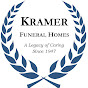 Kramer Funeral Home YouTube Profile Photo