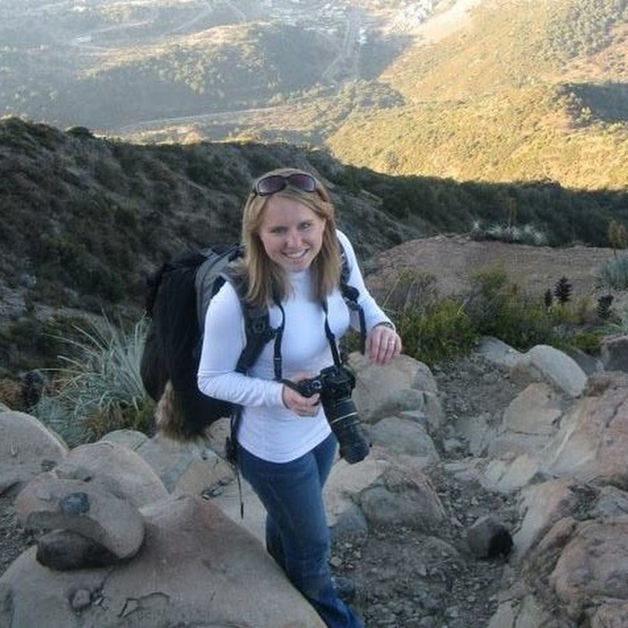 AMLnZu_5pi9bBBsodAgo8PiXXOASzyjudiOMScnGDLQc=s900ckc0x00ffffffnorj