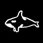 Orca Books Cooperative YouTube Profile Photo