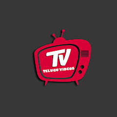 Telugu Videos Channel icon
