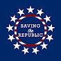 Saving The Republic YouTube Profile Photo