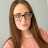 Kelly Metcalf Avatar