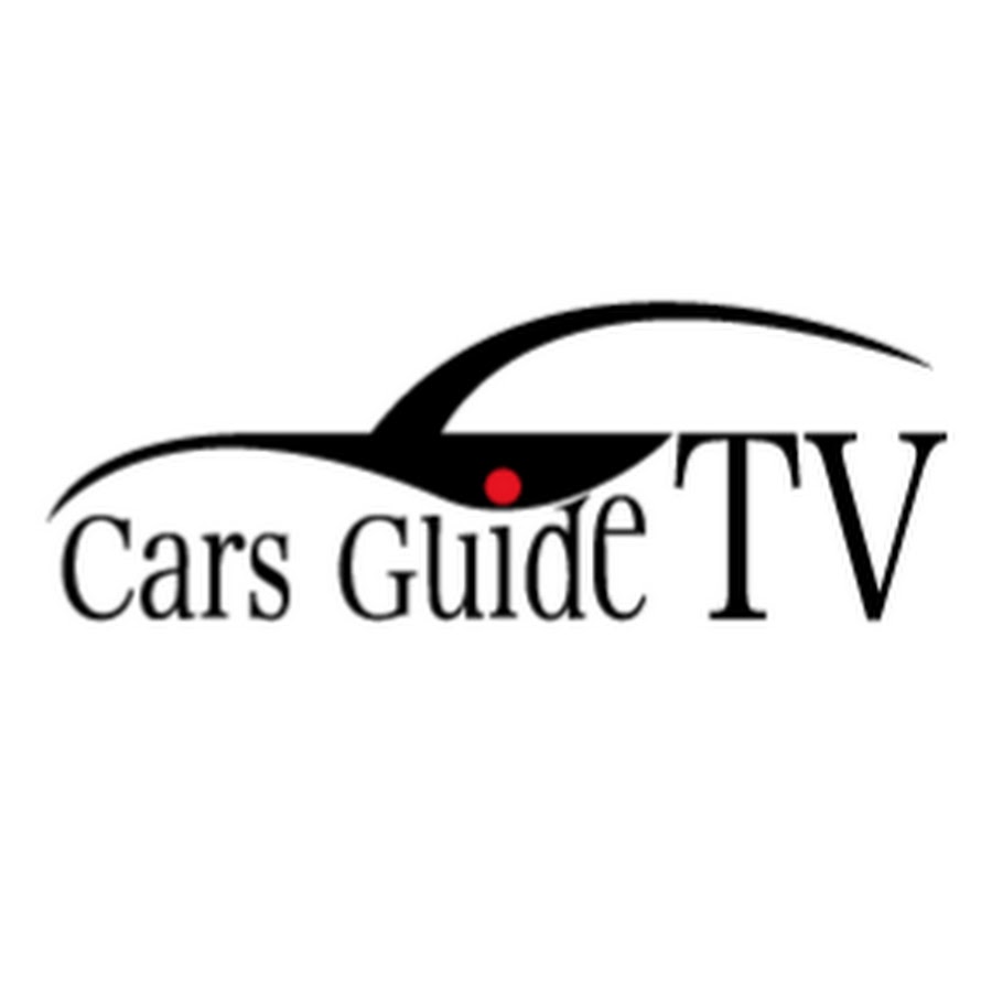 Carsguide Tv カーズガイド Tv Youtube