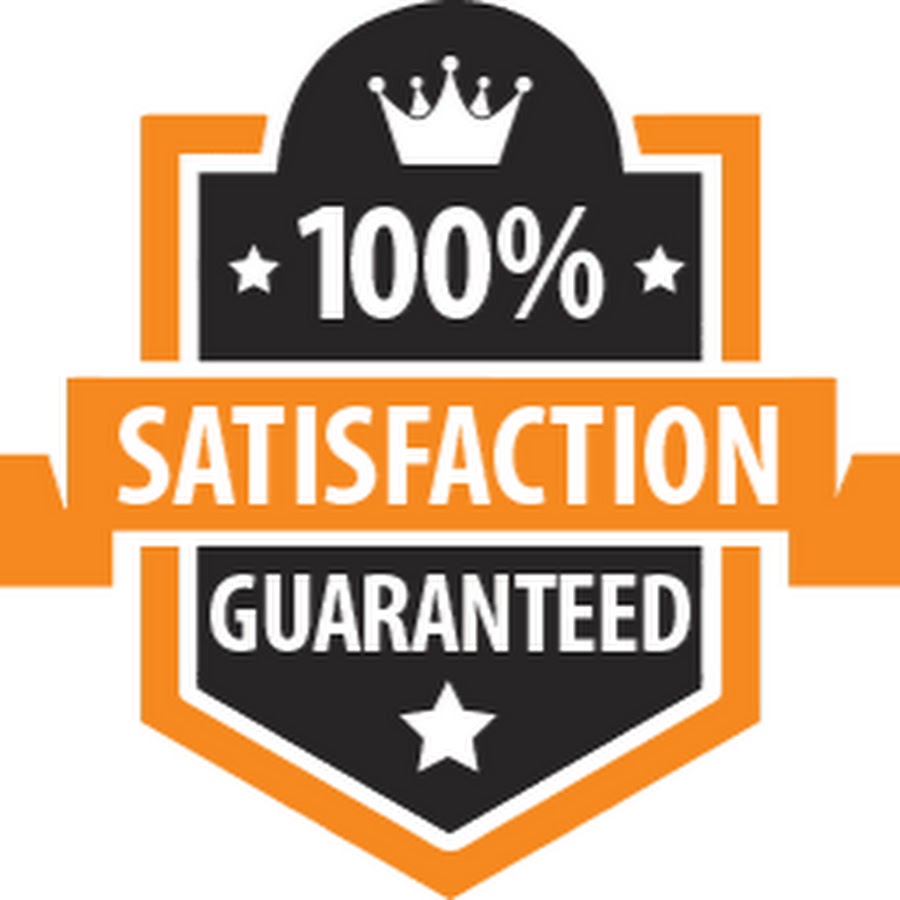 King fix. King fix. В стиле "satisfaction. Клей proof. Краска для волос из фикс прайс.