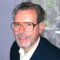 Philip Clark YouTube Profile Photo