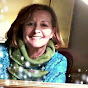 Sandra J. Shockley YouTube Profile Photo