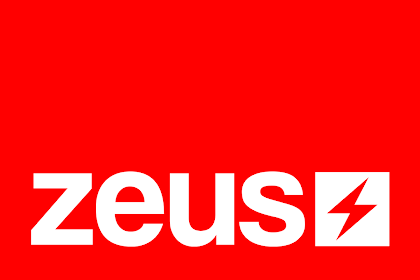 zeus tv network free trial