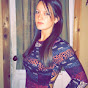 Chelsea Murphy YouTube Profile Photo