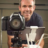 What could photoshopCAFE buy with $100 thousand?