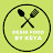 Deshi Food By Keya