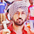Lakhveer Gill Avatar