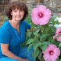 Cheryl Evans - @CherylEvans209 YouTube Profile Photo