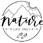Nature Life Only YouTube Profile Photo