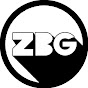 ZB Grafix YouTube Profile Photo