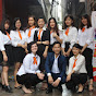 Genius Academy Phú Đô YouTube Profile Photo