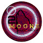 2 Moons Music Group YouTube Profile Photo