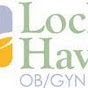 LochHavenOBGYN - @LochHavenOBGYN YouTube Profile Photo