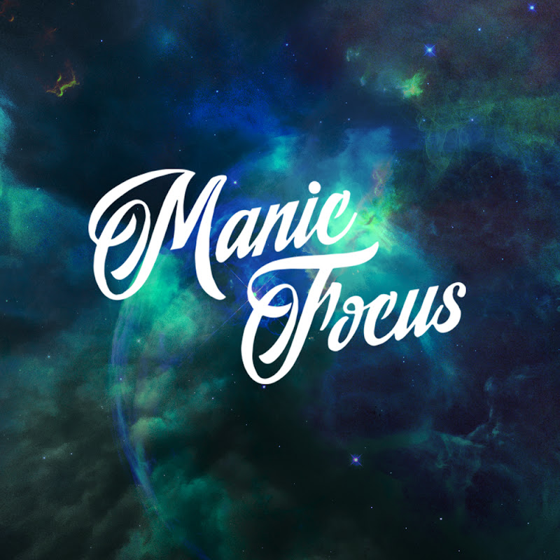 Manic Focus - Topic