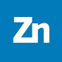 Zinc Insurance YouTube Profile Photo