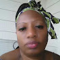 Sandra Stokes YouTube Profile Photo