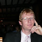 David Lamb YouTube Profile Photo