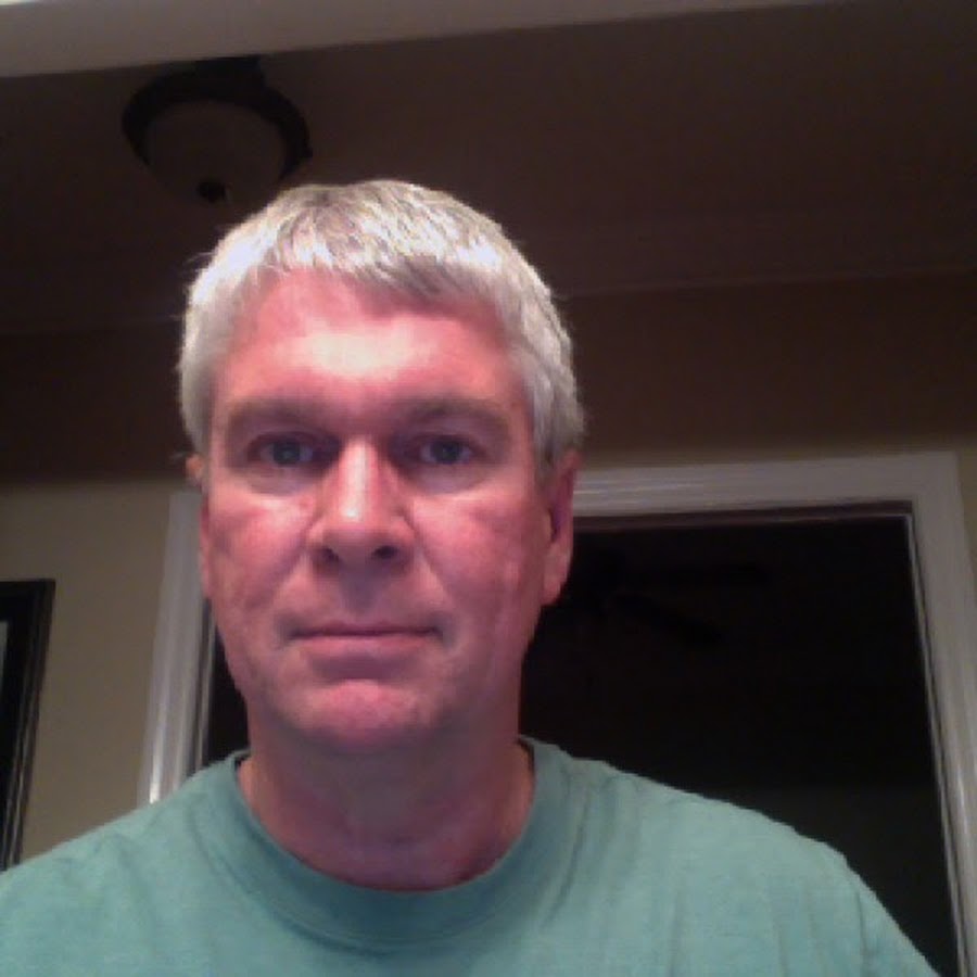 AMLnZu_5wenbbguSc7ASDqOCesZ_qjhhiqzvlzGQ0Ce1oA=s900ckc0x00ffffffnorj