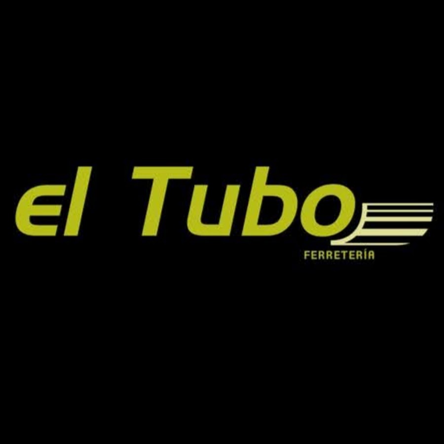 diario cinta Infidelidad Ferretería El Tubo - YouTube