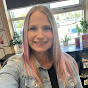 Amy Holland YouTube Profile Photo