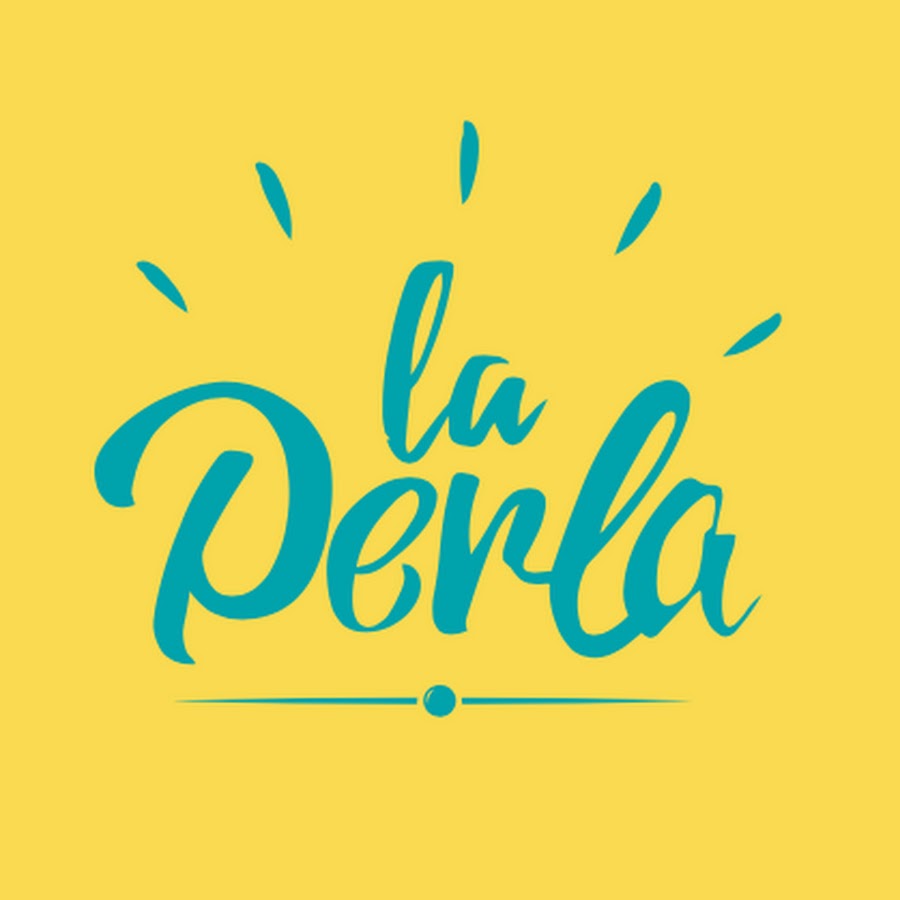 La Perla Bogotá - YouTube