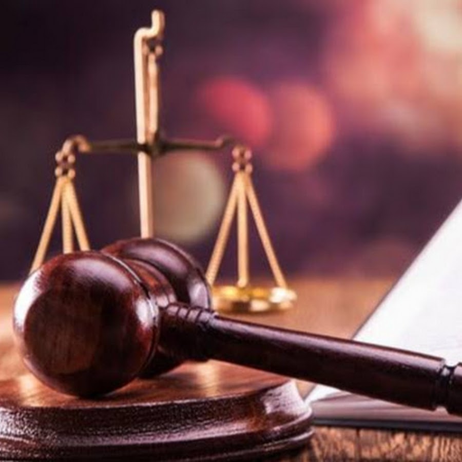 M and a law. M and a law