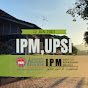 Institut Peradaban Melayu, UPSI