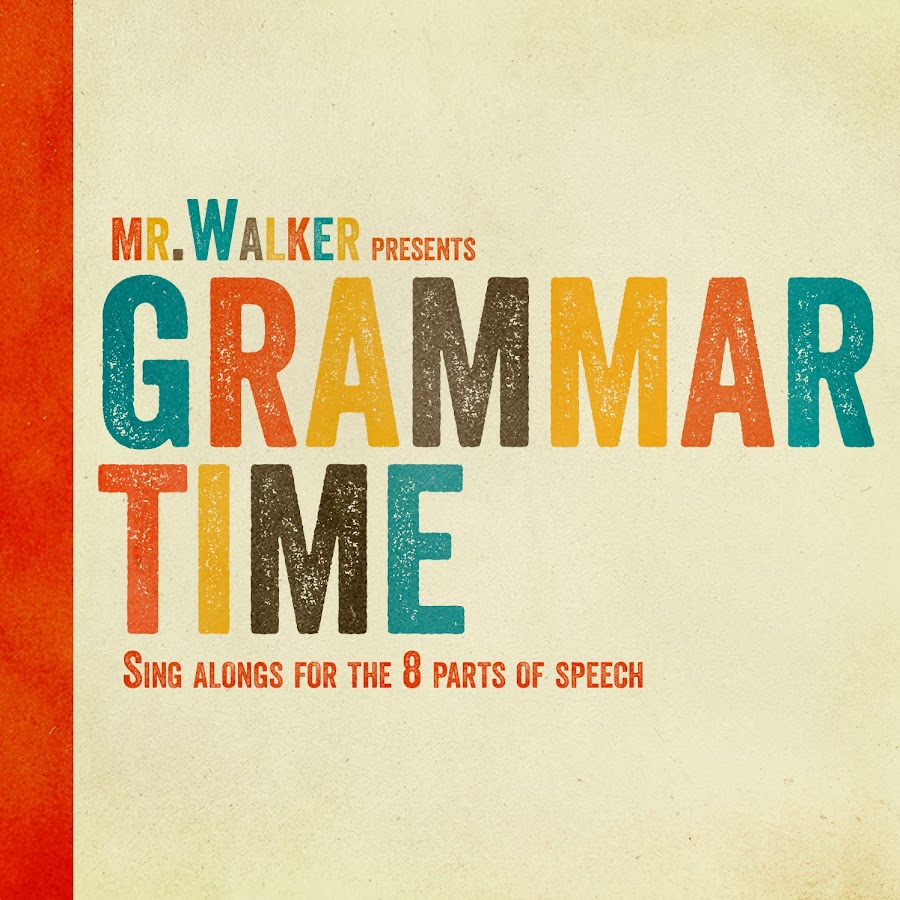 Grammar rhymes йоанна зараньска. Singing grammar. Grammar rhymes йоанна зараньска. Singing grammar. Singing grammar.