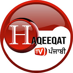 1 Similar Youtube Channels like Haqeeqat Tv in 2024