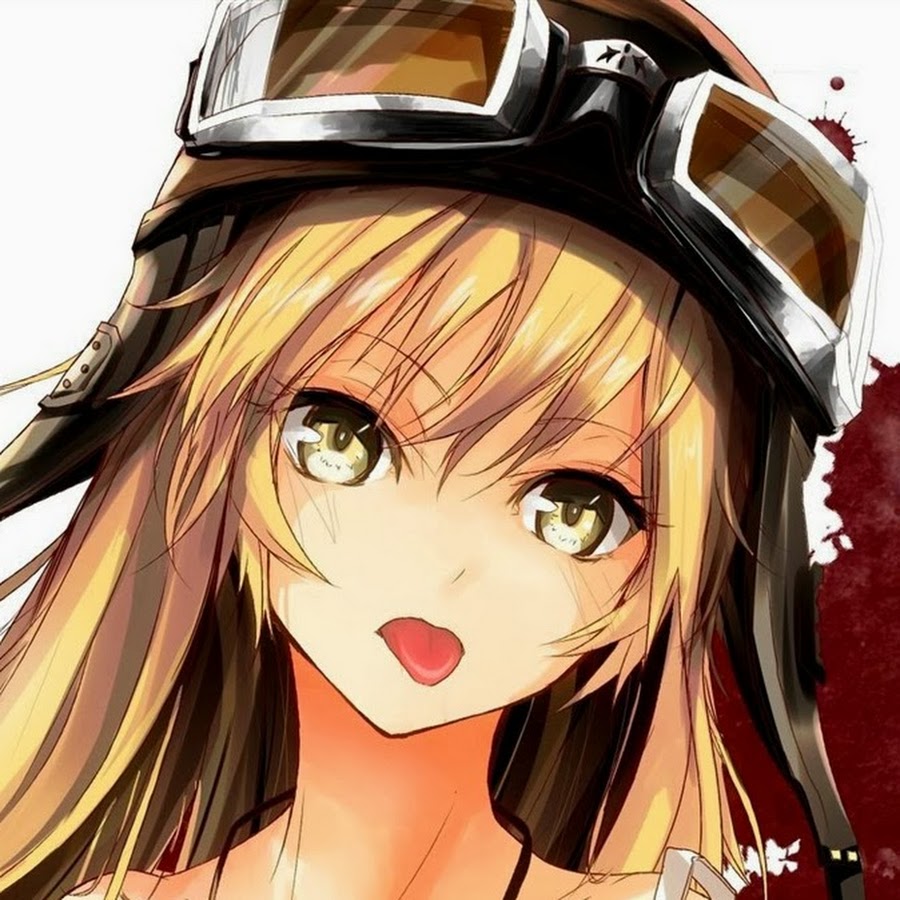 Изображение 200 на 200 пикселей