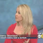 Marcy Morrison YouTube Profile Photo