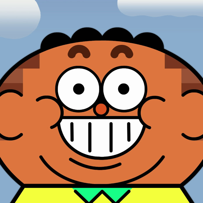 Coach Me If You Can Net Worth & Earnings (2026)