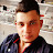 Emre Satılmış