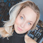 Jessica Schaaf YouTube Profile Photo
