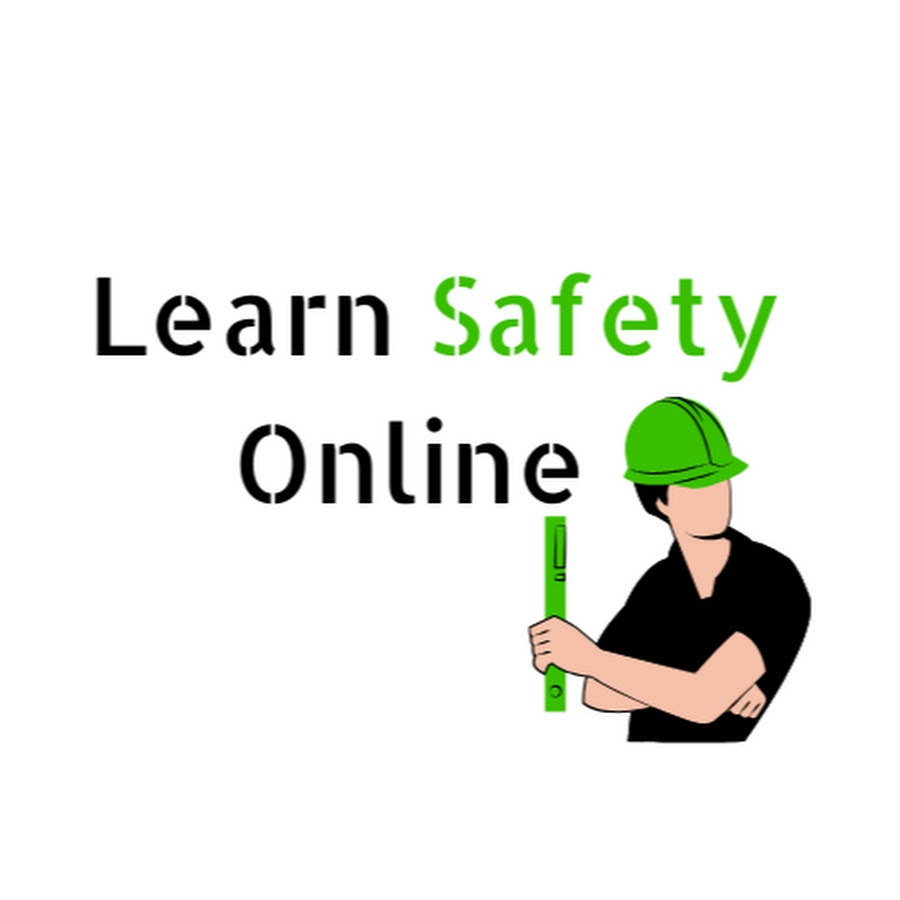 Amlnzu 64ltef1t6 Ry03xejznypenq3e4m Spyosksenw S900 C K C0x00ffffff No Rj