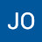 JO W