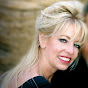 Deborah Brooks YouTube Profile Photo