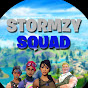 stormzysquad YouTube Profile Photo