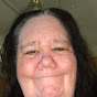 mary swindle YouTube Profile Photo