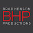 Brad Henson Productions