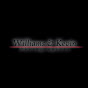 Williams & Kevin Photographers YouTube Profile Photo